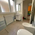 Casa Anita Дом отдыха *
