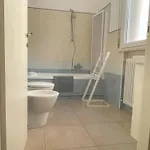 Casa Anita