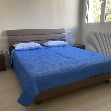 Tatil Evi Casa Anita *