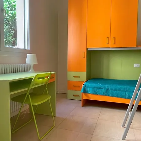 Casa Anita Tatil Evi *